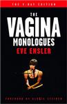 The Vagina Monologues