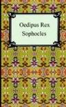Oedipus Rex