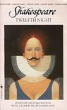Twelfth Night