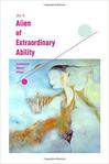 Alien of extraordinary ability