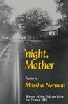 'night, Mother
