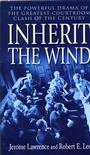 Inherit the Wind