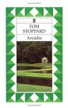 Arcadia