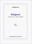 Antigone