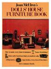 Dolls' House Furniture Book
