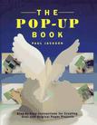 The Pop-Up Book