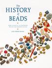 The History of Beads