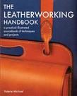 The Leatherworking Handbook