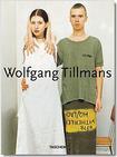 Wolfgang Tillmans