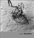 Josef Koudelka