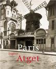 Eugene Atget