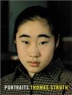 Thomas Struth