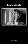 Duane Michals