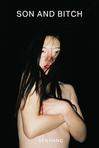 SON AND BITCH