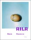 AILA