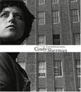 Cindy Sherman