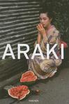 Araki