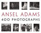 Ansel Adams