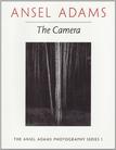 Ansel Adams: The Camera