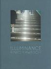 Illuminance