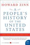 A People's History of the United States