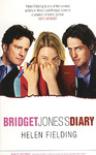 BRIDGET JONES S DIARY