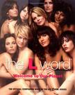 The L Word