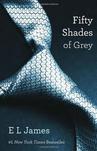 

    Fifty Shades of Grey


    
       : Book One of the Fifty Shades Trilogy 
