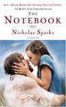 

    The Notebook


    

  