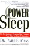 Power Sleep