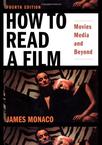 

    How to Read a Film


    
       : Movies, Media, and Beyond 
