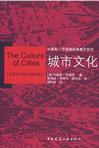 城市文化