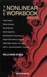 NONLINEAR WORKBOOK