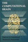 The Computational Brain