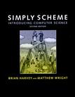 Simply Scheme - 2nd Edition