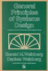 General Principles of Systems Design