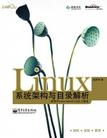 Linux系统架构与目录解析