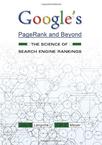 Google's PageRank and Beyond
