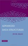 Advanced Data Structures