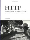 HTTP Developer's Handbook