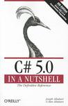 C# 5.0 in a Nutshell