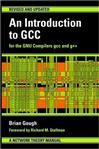 An Introduction to GCC;