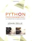 Python Programming;