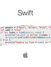 The Swift Programming Language