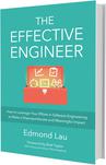 The Effective Engineer