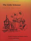 The Little Schemer - 4th Edition