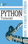 Python Tutorial