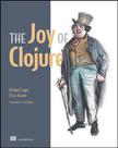 The Joy of Clojure;