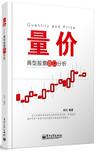 量价：典型股票盘口分析