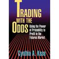 Trading with the Odds